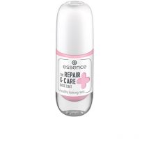 ESSENCE - LA Couche de base REPAIR & CARE 8 ml