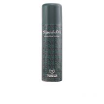 ACQUA DI SELVA déodorant vaporisateur 200 ml
