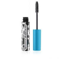 ESSENCE - ALL EYES ON ME mascara hydrofuge 8 ml