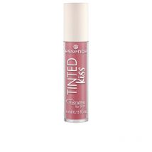 ESSENCE - Rouge à lèvres hydratant TINTED KISS 02-mauve 4 ml