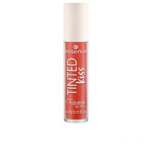 ESSENCE - Rouge à lèvres hydratant TINTED KISS 04-chili & chill 4 ml