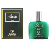 VICTOR - SILVESTRE balm Après-rasage 100 ml