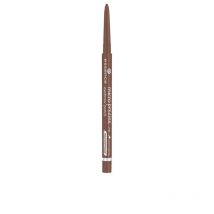 MICROPRECISE lápiz de cejas waterproof 02-light brown 0 05 gr