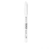 ESSENCE - FRENCH manicure lápiz para puntas de uñas 1 9 gr