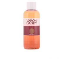 VARON DANDY - VARON DANDY Après-rasage lotion 1000 ml