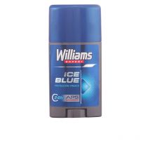 WILLIAMS - ICE BLUE déodorant stick 75 ml