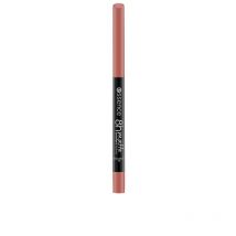 ESSENCE - MATTE comfort perfilador de labios 04-rosy nude