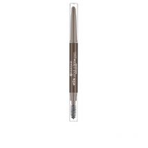 ESSENCE - WOW WHAT A BROW PEN lápiz de cejas waterproof 03-dark brown