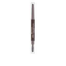 ESSENCE - WOW WHAT A BROW PEN lápiz de cejas waterproof 04-black brown
