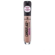 ESSENCE - CAMOUFLAGE HEALTHY GLOW corrector 20-light neutral 5 ml