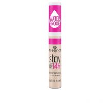 ESSENCE - STAY ALL DAY 14H corrector de larga duración 10-light honey 7 ml