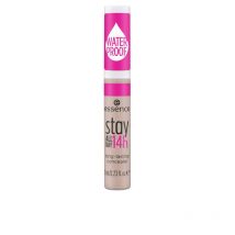 ESSENCE - STAY ALL DAY 14H corrector de larga duración 30-neutral beige 7 ml