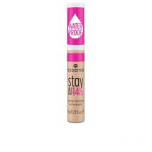 ESSENCE - STAY ALL DAY 14H corrector de larga duración 40-warm beige 7 ml