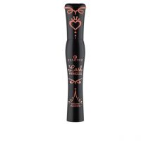 ESSENCE - LASH PRINCESS mascara volumateur 12 ml