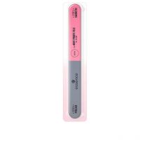ESSENCE - LIME PROFI 2 en 1 15 1 u