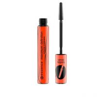 ESSENCE - Mascara volume MAXIUM DEFINITION 8 ml