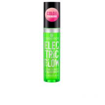ESSENCE - Rouge à lèvres ÉCLAT ÉLECTRIQUE 4 4 ml
