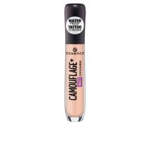 ESSENCE - CAMOUFLAGE MATT correcteur 26-beige naturel 5 ml