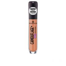 ESSENCE - CAMOUFLAGE Correcteur MAT 70-foncé 5 ml
