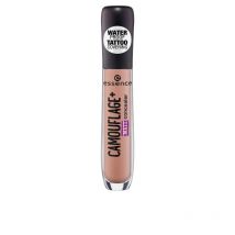 ESSENCE - CAMOUFLAGE Correcteur MAT 30-miel clair 5 ml