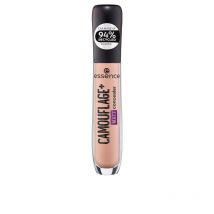 ESSENCE - CAMOUFLAGE Correcteur MAT 20-ivoire clair 5 ml