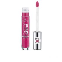 ESSENCE - EXTREME SHINE brillant à lèvres volumateur 103-pretty en rose 5 ml