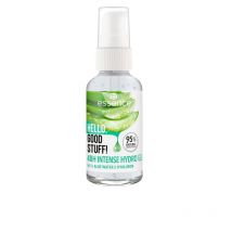 ESSENCE - BONJOUR BON CHOIX gel hydro 48h intense 30 ml