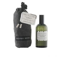 GREY FLANNEL eau de toilette vaporisateur 120 ml
