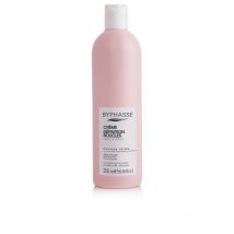 BOUCLES ACTIV CRÈME cheveux bouclés 250 ml