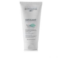 BYPHASSE - HOME SPA EXPERIENCE exfoliante facial purificante 150 ml