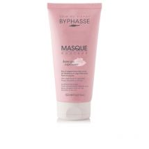 BYPHASSE - HOME SPA EXPERIENCE mascarilla facial douceur 150 ml