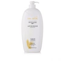 CARESSE GEL DOUCHE fleur de vanille 2000 ml