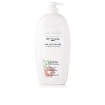 BYPHASSE - Gel douche VERVEINE & PAMPLEMOUSSE 2000 ml