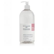 BYPHASSE - BACK TO BASICS gel de ducha 750 ml