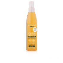 BYPHASSE - SUBLIM PROTECT queratina líquida 250 ml
