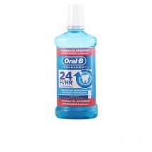 ORAL-B - PRO-EXPERT PROTECCION PROFESIONAL COLUTORIO coffret