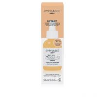 BYPHASSE - SÉRUM SORBET lifting no2 50 ml