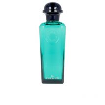 HERMÈS - EAU D'ORANGE VERTE edc vapo 100 ml