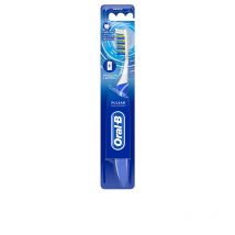 ORAL-B - PRO-EXPERT PULSAR cepillo dental 35-medio 1 u