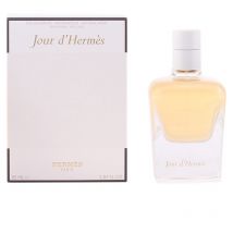 HERMÈS - JOUR D'HERMÈS eau de parfum vaporisateur remplissable 85 ml
