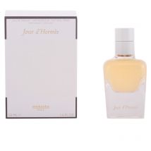 HERMÈS - JOUR D'HERMÈS eau de parfum vaporisateur remplissable 50 ml