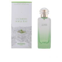 HERMÈS - UN JARDIN SUR LE TOIT eau de toilette vaporisateur 100 ml