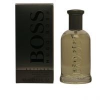 HUGO BOSS-BOSS - BOSS BOTTLED eau de toilette vaporisateur 100 ml