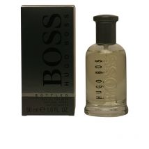 HUGO BOSS-BOSS - BOSS BOTTLED eau de toilette vaporisateur 50 ml