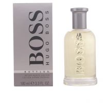 HUGO BOSS-BOSS - BOSS BOTTLED après-rasage 100 ml