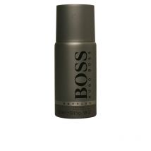 HUGO BOSS-BOSS - BOSS BOTTLED déodorant vaporisateur 150 ml