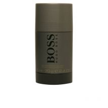 HUGO BOSS-BOSS - BOSS BOTTLED déodorant stick 75 gr