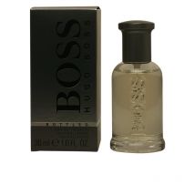 HUGO BOSS-BOSS - BOSS BOTTLED eau de toilette vaporisateur 30 ml