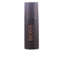 THE SCENT déodorant vaporisateur 150 ml