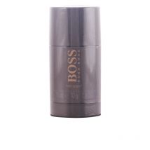 HUGO BOSS-BOSS - THE SCENT déodorant stick 75 ml